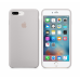 Кейси iPhone 7plus/8plus Apple Silicone Case Copy 