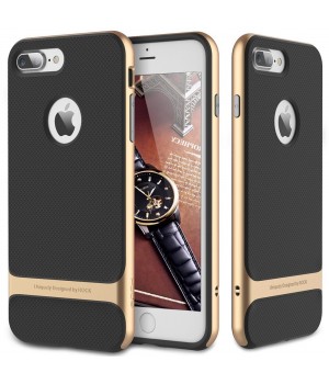 Кейси iPhone 7plus/8plus Rock Royce Case