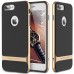 Кейси iPhone 7plus/8plus Rock Royce Case