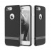 Кейси iPhone 7plus/8plus Rock Royce Case