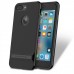Кейси iPhone 7plus/8plus Rock Royce Case