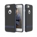 Кейси iPhone 7plus/8plus Rock Royce Case