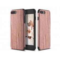 Кейси iPhone 7plus/8plus Rock Origin Series (Grained) 