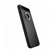 Кейси iPhone 7plus/8plus Rock Ring Holder Case M2