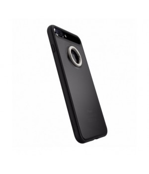 Кейси iPhone 7plus/8plus Rock Ring Holder Case M2
