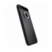 Кейси iPhone 7plus/8plus Rock Ring Holder Case M2