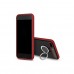 Кейси iPhone 7plus/8plus Rock Ring Holder Case M2