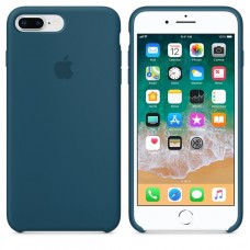 Кейси iPhone 7plus/8plus Rock Cana Series 
