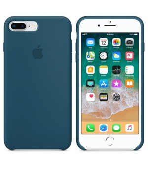 Кейси iPhone 7plus/8plus Rock Cana Series 