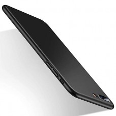 Кейси iPhone 7plus/8plus Rock Naked Shell PP 