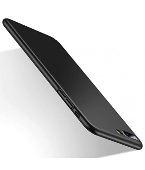 Кейси iPhone 7plus/8plus Rock Naked Shell PP 