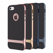 Кейси iPhone 7plus/8plus Rock Royce Case Protective 