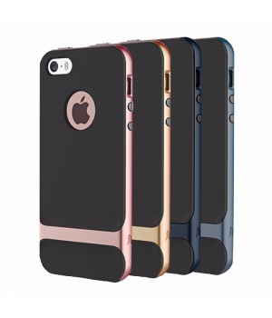 Кейси iPhone 7plus/8plus Rock Royce Case Protective 