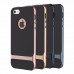 Кейси iPhone 7plus/8plus Rock Royce Case Protective 