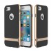 Кейси iPhone 7plus/8plus Rock Royce Case Protective 