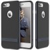 Кейси iPhone 7plus/8plus Rock Royce Case Protective 
