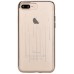 Кейси iPhone 7plus/8plus Devia Crystal Meteor Soft Case 