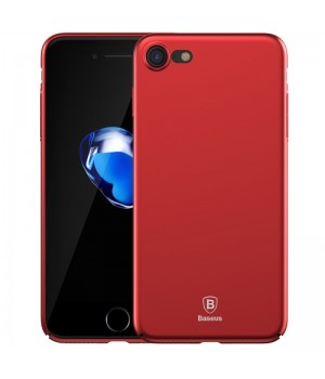 Кейси iPhone 7plus/8plus Baseus E09 Series 