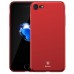 Кейси iPhone 7plus/8plus Baseus E09 Series 