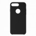 Кейси iPhone 7plus/8plus Remax Kellen Series