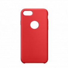 Кейси iPhone 7plus/8plus Remax Kellen Series