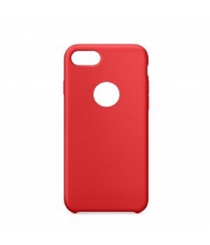 Кейси iPhone 7plus/8plus Remax Kellen Series