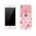 Кейси iPhone 7plus/8plus Remax Amon Series 