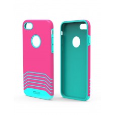 Кейси iPhone 7plus/8plus Remax Saman Series 