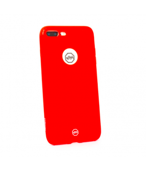Кейси iPhone 7plus/8plus Joyroom Macaroon Series 