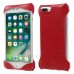 Кейси iPhone 7plus/8plus Joyroom Wild-H Series 