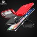 Кейси iPhone 7plus/8plus Floveme Luxury Diamant