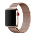 Аксесуари iWatch Ремінець Milanese Loop 38mm/40mm/41mm
