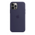 Кейсы iPhone 13 Pro Max Apple Silicone Case Copy