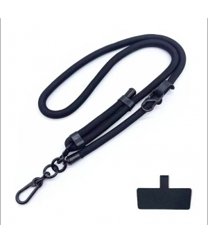 Phone Straps