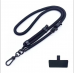 Phone Straps