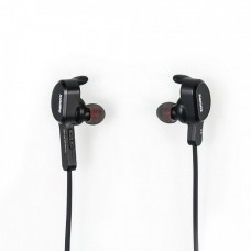 Навушники Remax S5 Bluetooth 