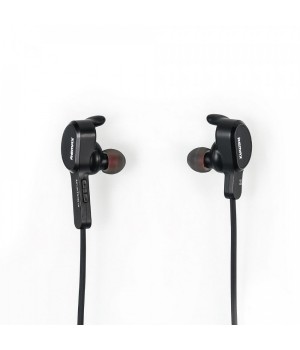 Навушники Remax S5 Bluetooth 