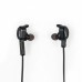 Навушники Remax S5 Bluetooth 
