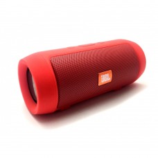 Портативні колонки Charge Mini JBL (Copy) 