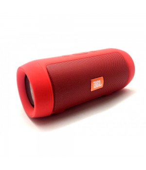 Портативні колонки Charge Mini JBL (Copy) 