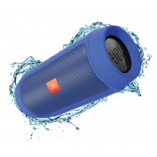 Портативні колонки Wireles Charge 2+ JBL (Copy) 