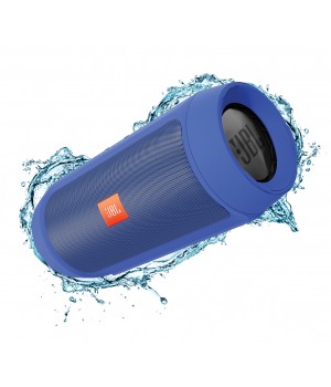 Портативні колонки Wireles Charge 2+ JBL (Copy) 