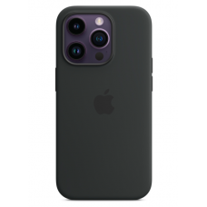 Кейсы iPhone 13 Pro Apple Silicone Case Original  with MagSafe