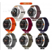 Рeмінці Nylon Band for Samsung Watch Ultra