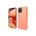 Кейси iPhone 12 mini JNW Anti-Burst Case