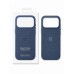 Кейсы iPhone 17 Pro Max Apple TechWoven Case with MagSafe + Sensor Button