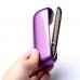 Аксесуари IQos 3.0 TPU Case