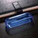 Аксесуари IQos 3.0 TPU Case