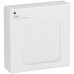 Зарядные для MacBook Apple USB-C Power Adapter 96W Copy (no box)