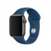 Аксесуари iWatch Ремінець Sport Band 38mm/40mm/41mm